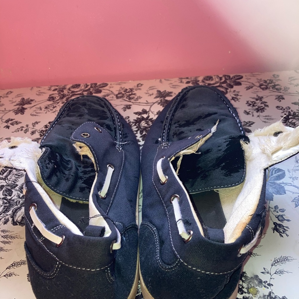 Shoes - Picture 3 of 3